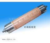 印刷版輥筒 機(jī)組式柔版機(jī)印刷輥筒